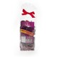 CTF Sweet Potato Chips (Purple) 170g